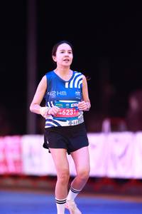 BIB: 
                            <button type="button" onclick="openModal(23577288)" class="btn btn-primary btn-sm float-right btn-popup" data-toggle="modal" data-target=".modal-high-quality">
                        <i class="fas fa-shopping-cart"></i> Add to Cart
                    </button>
                                            <button type="button" onclick="isThisMe(23577288, true)" class="btn btn-success btn-sm float-right btn-popup btn-isme hidden" data-toggle="tooltip" data-placement="bottom" title="นี่คือรูปของคุณใช่ไหม คลิกที่นี่เพื่อเอาเข้าอัลบั้ม">
                        <i class="fas fa-plus"></i> Add to album
                    </button>
                    <button type="button" onclick="isThisMe(23577288, false)" class="btn btn-warning btn-sm float-right btn-popup btn-isnotme hidden">
                        <i class="fas fa-ban"></i> Remove from album
                    </button>